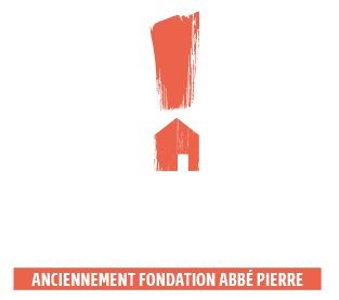 Fondation pour le Logement