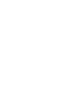 ALIMA - The alliance for international medical action