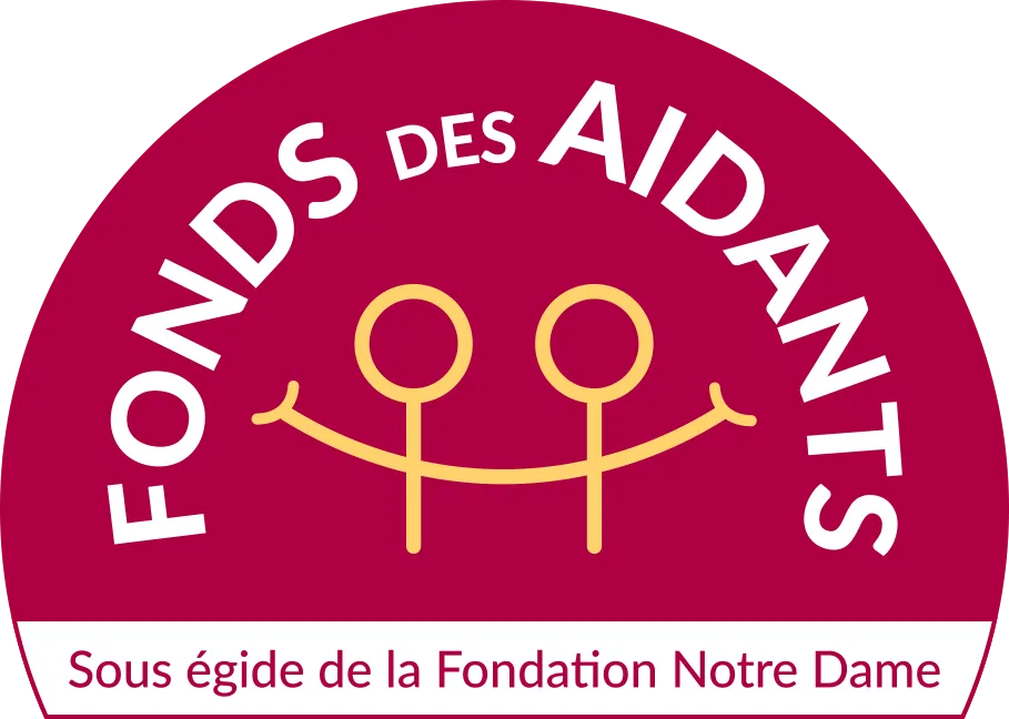 Fonds des Aidants