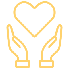 L'aidance donne du sens