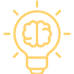 L'aidance révèle des forces insoupçonnées