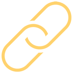 L'aidance crée des liens