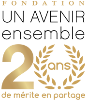 Fondation Un Avenir Ensemble